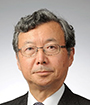 田辺孝二(たなべ こうじ) 東京工業大学名誉教授