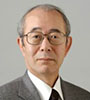 潮田 邦夫
